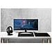 K55 RGB PRO tastiera Gaming USB QWERTY Spagnolo Nero - Foto miniatura 9