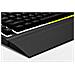 K55 RGB PRO tastiera Gaming USB QWERTY Spagnolo Nero - Foto miniatura 12