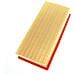 Filtro Aria Di Ricambio Compatibile Con Aspirapolveri Karcher Nt 65/2 E Nt 75/2 - Foto miniatura 4