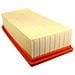 Filtro Aria Di Ricambio Compatibile Con Aspirapolveri Karcher Nt 65/2 E Nt 75/2 - Foto miniatura 6
