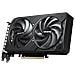 GeForce RTX 5060 Ti WINDFORCE MAX OC 16G GV-N506TWF2MAX OC-16GD 16GB GDDR7 PCI Express 5.0 - Foto miniatura 3