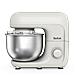 Bake Essential QB160138 robot da cucina 800 W 4,8 L Bianco - Foto miniatura 2