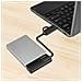 AU0062 scheda di interfaccia e adattatore SATA - Foto miniatura 3