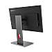 Monitor 23.8" IPS Flat 64B2GAT1EU Quad HD Tempo di risposta 6 ms - Foto miniatura 8