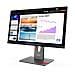Monitor 23.8" IPS Flat 64B2GAT1EU Quad HD Tempo di risposta 6 ms - Foto miniatura 3