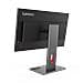 Monitor 23.8" IPS Flat 64B2GAT1EU Quad HD Tempo di risposta 6 ms - Foto miniatura 7