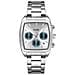 Orologio Quartaut Chrono - Cw52003 - Foto miniatura 1