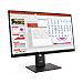 Monitor 27" IPS Flat 64A5ZAT6EU Full HD Tempo di risposta 6 ms - Foto miniatura 4