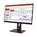 Monitor 27" IPS Flat 64A5ZAT6EU Full HD Tempo di risposta 6 ms - Foto miniatura 3