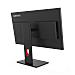Monitor 27" IPS Flat 64A5ZAT6EU Full HD Tempo di risposta 6 ms - Foto miniatura 8