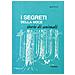 Jakob Streit - I segreti della noce. Storie di animali - Foto miniatura 1