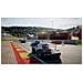 Rennsport Standard Cinese semplificato, Tedesca, Inglese, ESP, Francese, ITA, Giapponese, Coreano, Polacco, Portoghese, Russo PlayStation 5 - Foto miniatura 2