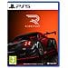 Rennsport Standard Cinese semplificato, Tedesca, Inglese, ESP, Francese, ITA, Giapponese, Coreano, Polacco, Portoghese, Russo PlayStation 5 - Foto miniatura 1