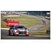 Rennsport Standard Cinese semplificato, Tedesca, Inglese, ESP, Francese, ITA, Giapponese, Coreano, Polacco, Portoghese, Russo PlayStation 5 - Foto miniatura 4