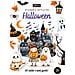 Ester Tomè - Halloween. Sticker e attività. Ediz. illustrata - Foto miniatura 1