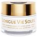 , Longue Vie Soleil, Anti-ageing, Before Sun Exposure, Cream, For Face, 50 Ml - Foto miniatura 1