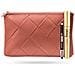 Set : Multiplay, Double-ended, Eyeshadow & Kajal Eyeliner 2-in-1, 09, Deep Black, 1.2 G + Vamp! Mascara Forever, Paraben-free, Waterproof, Mascara, 111, Black, 9 Ml - Foto miniatura 1