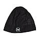 Cappello In Microfibra Casual E Adattabile 99300 Unisex - Foto miniatura 1