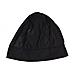 Cappello In Microfibra Casual E Adattabile 99300 Unisex - Foto miniatura 2