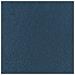 Coperte da Pile 24 pcs Blu navy 270 x 240 cm Panno - Foto miniatura 7
