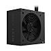 C750 Bronze alimentatore per computer 750 W 24-pin ATX ATX Nero - Foto miniatura 1
