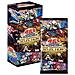 Yu-gi-oh! Selection 5 Booster Box Korean - Foto miniatura 1