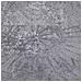 Tavole per Pavimenti 18 pcs Grigio 5,26 m² PVC - Foto miniatura 5
