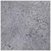 Tavole per Pavimenti 18 pcs Grigio 5,26 m² PVC - Foto miniatura 7