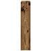 Armadio da bagno a muro Legno vecchio 40 x 14 x 70 cm - Foto miniatura 7