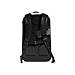 DUX BACKPACK zaino Nero, Mimetico Poliestere - Foto miniatura 2