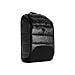 DUX BACKPACK zaino Nero, Mimetico Poliestere - Foto miniatura 3