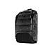 DUX BACKPACK zaino Nero, Mimetico Poliestere - Foto miniatura 4