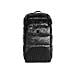 DUX BACKPACK zaino Nero, Mimetico Poliestere - Foto miniatura 1