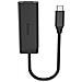 00200360 scheda di interfaccia e adattatore RJ-45 - Foto miniatura 4