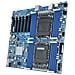 MS73-HB1 Intel C741 LGA 4677 (Socket E) ATX esteso - Foto miniatura 1