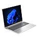 E02D4ET laptop Intel Core 5 Computer portatile 40,6 cm (16") WUXGA 16 GB LPDDR5x-SDRAM 512 GB SSD Wi-Fi 7 (802.11be) Windows 11 Pro AI PC Argento - Foto miniatura 4