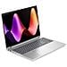 E02D4ET laptop Intel Core 5 Computer portatile 40,6 cm (16") WUXGA 16 GB LPDDR5x-SDRAM 512 GB SSD Wi-Fi 7 (802.11be) Windows 11 Pro AI PC Argento - Foto miniatura 7