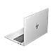E02D4ET laptop Intel Core 5 Computer portatile 40,6 cm (16") WUXGA 16 GB LPDDR5x-SDRAM 512 GB SSD Wi-Fi 7 (802.11be) Windows 11 Pro AI PC Argento - Foto miniatura 8