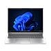 E02D4ET laptop Intel Core 5 Computer portatile 40,6 cm (16") WUXGA 16 GB LPDDR5x-SDRAM 512 GB SSD Wi-Fi 7 (802.11be) Windows 11 Pro AI PC Argento - Foto miniatura 1