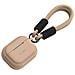 Custodia Apple Airpods Pro 1/2"" - Marrone Chiaro - Foto miniatura 1