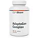 Complesso Botanico Adaptogen Complex Con 6 Estratti In Capsule - Foto miniatura 1