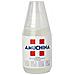 Disinfettante e Igienizzante a Base di Ipoclorito di Sodio Antimicrobico Ad Ampio Spettro D'Azione 11000PPM Cloro 250ML - Foto miniatura 1
