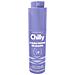 Chilly Crema Intima Idratante 50 ml - Foto miniatura 1