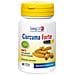 Curcuma Forte 60 Capsule Vegetali - Foto miniatura 1