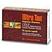 Ultra Tan 30 Capsule - Foto miniatura 1