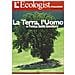 G. Pucci - L'ecologist italiano. Il clima cambia. Vol. 1 - Foto miniatura 1
