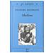Ingeborg Bachmann - Malina - Foto miniatura 2