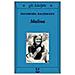 Ingeborg Bachmann - Malina - Foto miniatura 1
