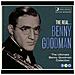 Cd Goodman Benny - The Real Benny Goodma - Foto miniatura 1