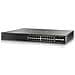 Cisco Small Business SG500X-24P - Switch - L3 - gestito - 24 x 10/100/1000  - Foto miniatura 7